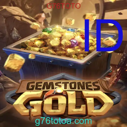 GemstonesGold