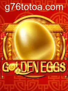 Pengantar dan Aturan Permainan GoldenEggs: Mengungkap Keajaiban di Dunia Game